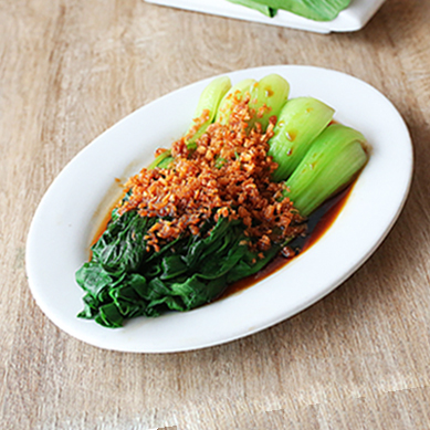 fried-buttered-chicken